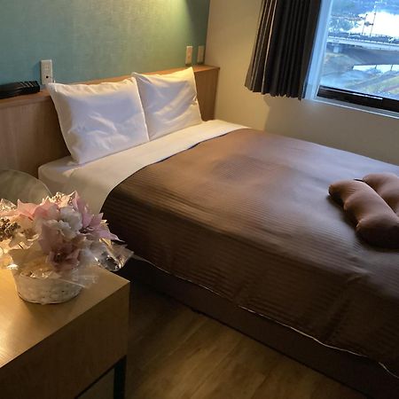 Mito Hotel Season Dış mekan fotoğraf