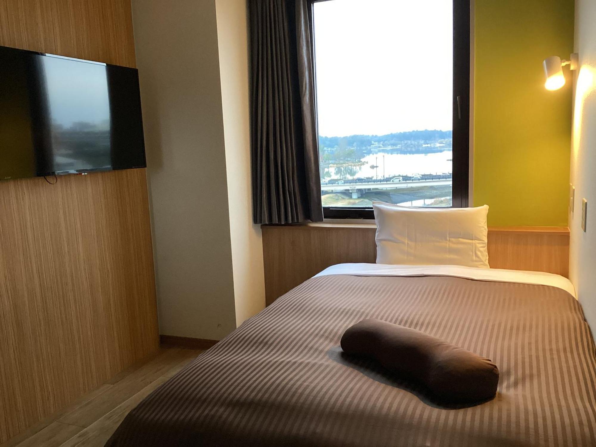 Mito Hotel Season Dış mekan fotoğraf