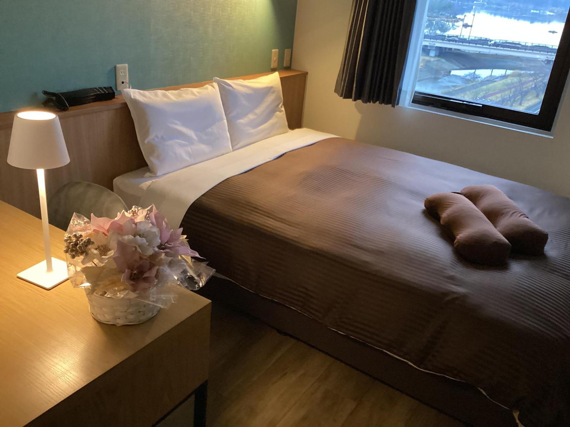 Mito Hotel Season Dış mekan fotoğraf