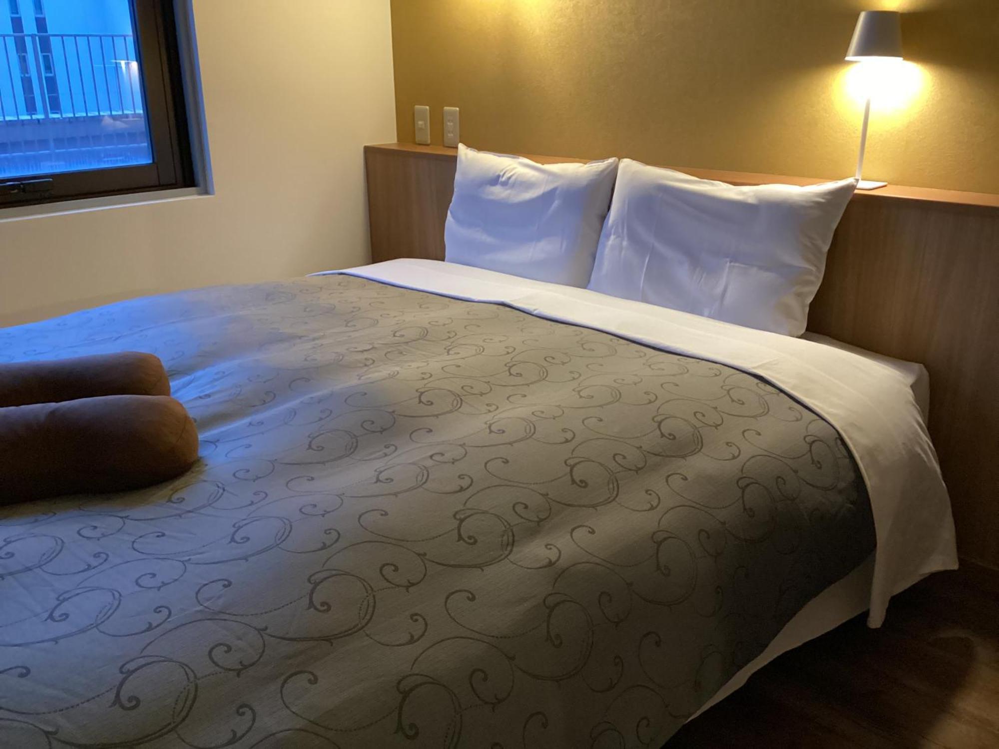 Mito Hotel Season Dış mekan fotoğraf