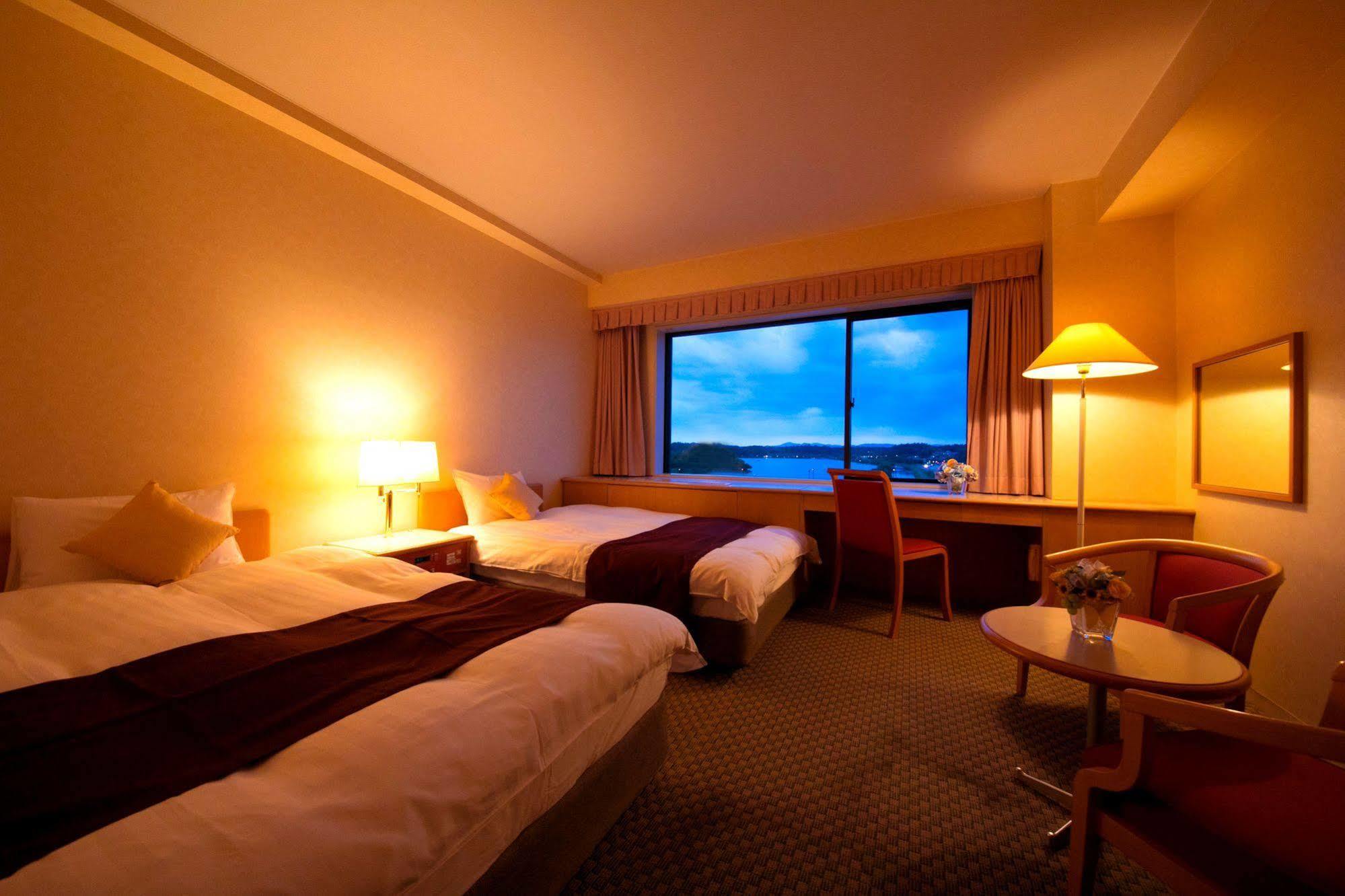 Mito Hotel Season Dış mekan fotoğraf